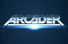 Arcader